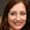 Photo of Christina D.