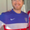 Photo of Ryan T.