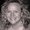 Photo of Pamela M.