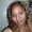 Photo of Corine D.