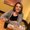 Photo of Erika B.