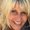 Photo of Michelle K.