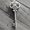 Photo of Keyless E.