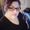 Photo of Chelsea G.