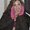 Photo of Amy J.