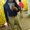 Photo of Brandi Y.