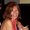 Photo of Jenny B.