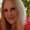 Photo of Lori S.