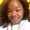 Photo of Lauren J.