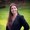 Photo of Shirlyn S.