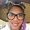 Photo of Shonna E.