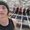 Photo of Stevenma727 ..