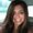 Photo of Melissa D.