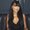 Photo of Iliany H.