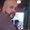 Photo of Chris M.