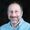Photo of Brian S.