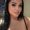Photo of Janeth B.