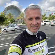 google avatar