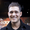 Photo of Qype User (billys…)