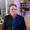 Photo of Gary K.