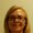 Photo of Kristy M.
