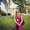 Photo of Gillian R.