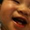 Kevin M. profile picture