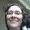 Photo of Sara R.