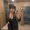Photo of Lizelle G.