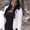 Photo of Alicia M.