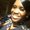 Photo of Daphne E.