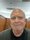 Photo of Jonathan R.
