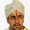 Photo of Arjun B.