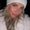 Photo of Juliana R.