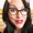 Photo of Nicole L.