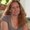 Photo of Alison T.