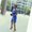 Photo of Yaa F.