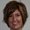 Photo of Cristalle H.