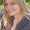 Photo of Amanda G.