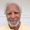 Photo of Yash Pal P.