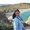 Photo of Sarra N.