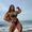 Photo of Desy Z.