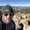 Photo of Bryan H.
