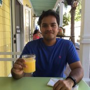 google avatar