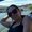 Photo of Gracia S.