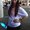 Photo of Rebecca M.