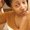 Photo of Felicia H.