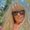 Photo of Carol H.