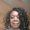 Photo of Melissa S.