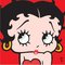 Elaine D.